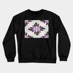 Eukaryote Crewneck Sweatshirt